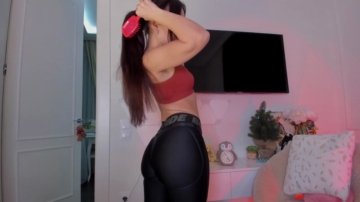Sweety_Rinushka_ 07-12-2021 Cam 